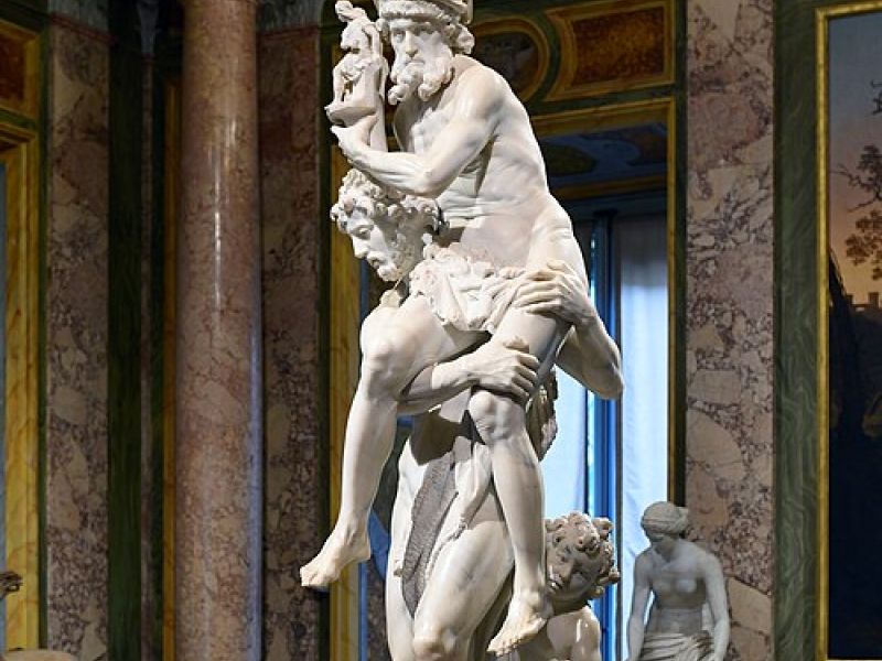 Ancora il tempo della semina