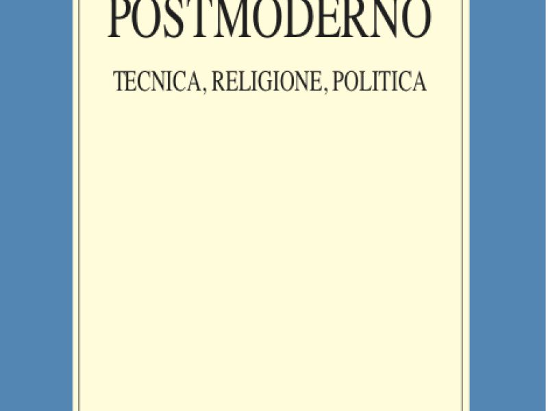 L’uomo è antiquato?