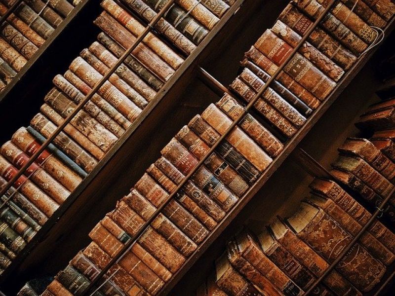 “Un popolo che non ha storia non ha futuro: la memoria e l’esperienza”