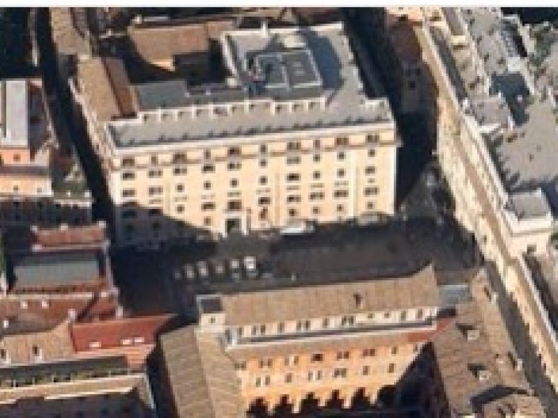 “Evangelii Gaudium” alla Gregoriana
