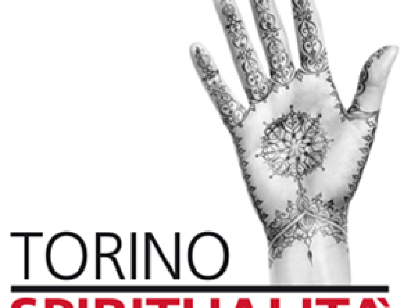 Torino Spiritualità 2009 tra “otium” e “dis-inganno”