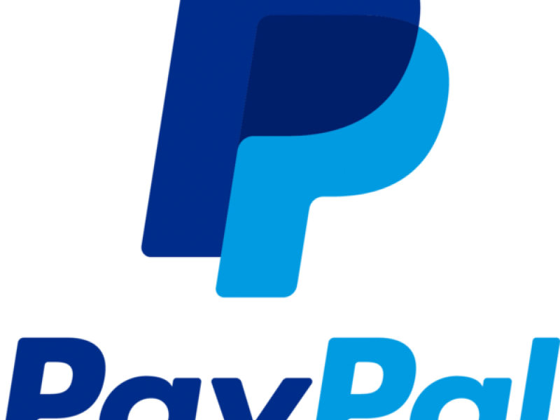 Ora è possibile fare donazioni anche tramite PayPal