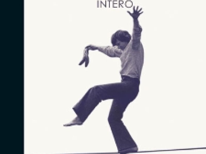 L’indifesa bellezza della vita