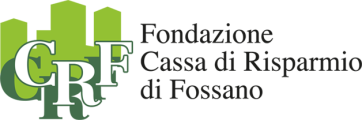 Fondazione Cassa di Risparmio di Fossano