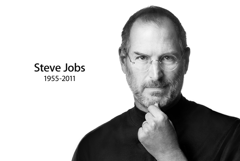 Arrivederci, Steve