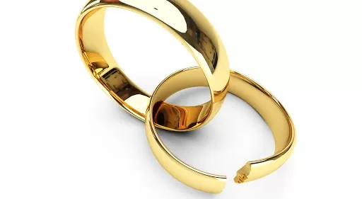 Separati, divorziati, risposati: anno terzo