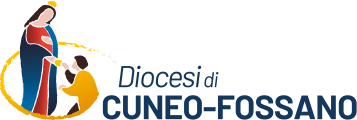 Diocesi di Cuneo e Fossano