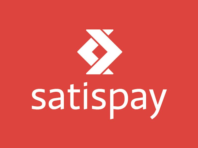 Quota associativa: ora si può pagare con Satispay