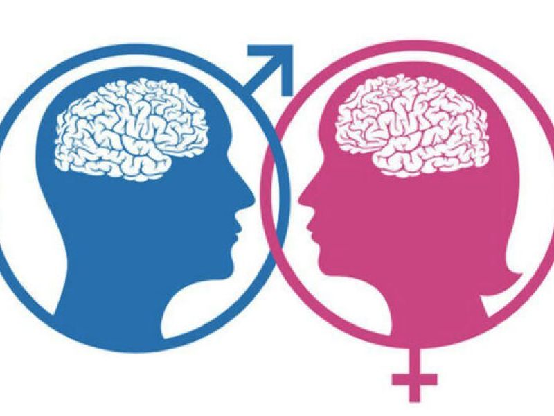 Tre serate sulla questione del “gender”