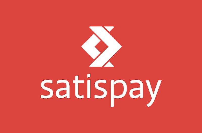 Quota associativa: ora si può pagare con Satispay