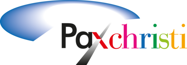 Decreto immigrazione: la voce di Pax Christi