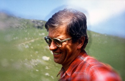 Ricordo di don Mario Picco
