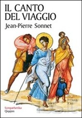Il canto del viaggio