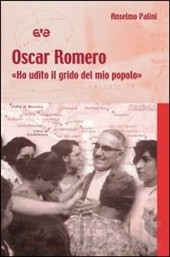 Ho udito il grido del mio popolo