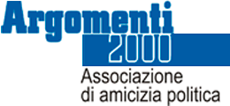 Oltre l’indignazione, un bisogno di futuro