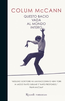 L’indifesa bellezza della vita