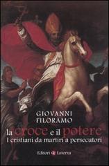 La croce e il potere