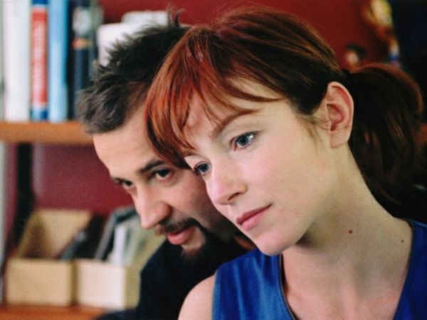 Casomai, torna “Chiacchiere intorno a un film”