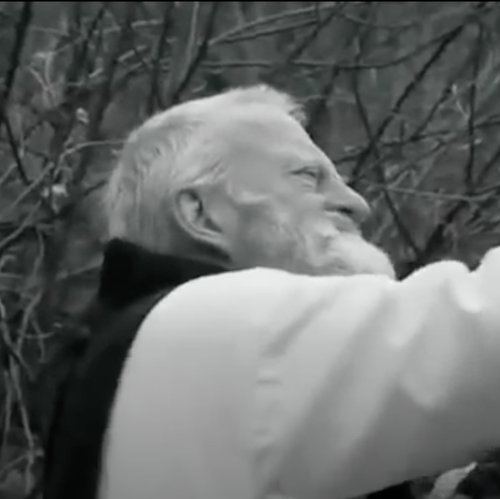 Pra ‘d Mill, un film documentario
