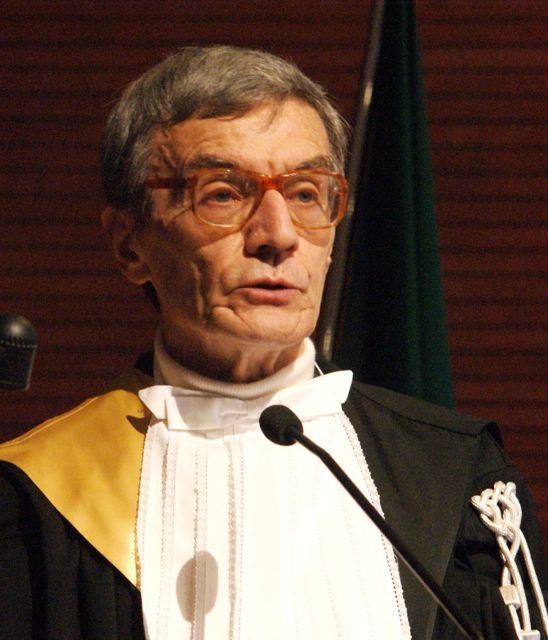 Serata Ac sul Concilio il 10 ottobre