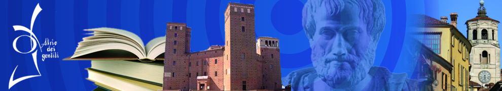 L’Atrio tra memoria e futuro: evento il 7 marzo a Fossano