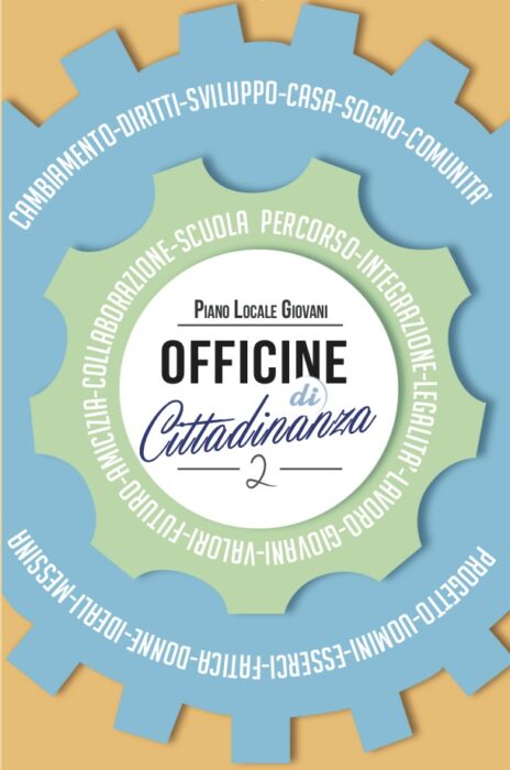 Officine di Cittadinanza