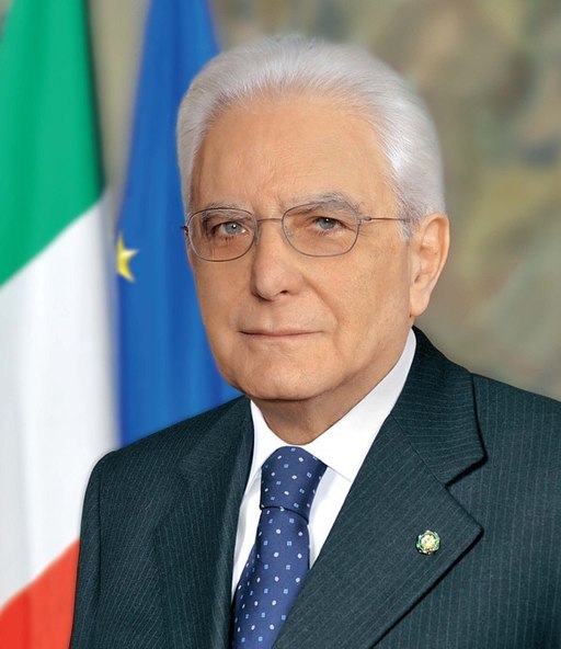 Il custode della Costituzione