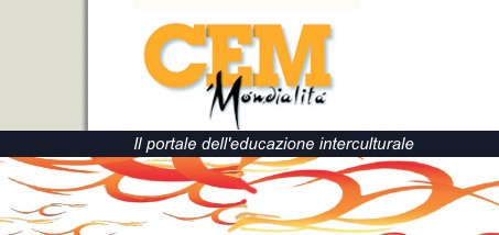 La fine di “un” mondo…