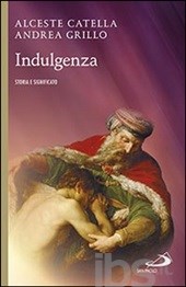 L’indulgenza al tempo di Papa Francesco