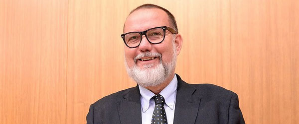 La figura del prete sta per sparire?
