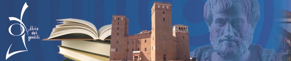 25 anni di Atrio, evento online il 9 gennaio tra memoria e futuro