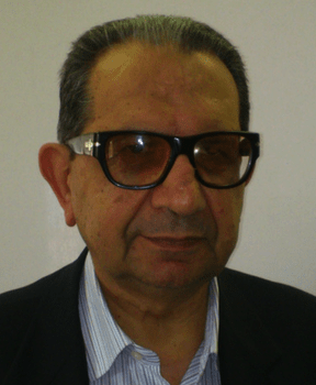 Don Pino Ruggieri presenta “Chiesa sinodale”