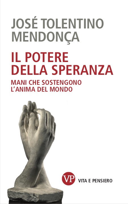 Un “instant book” per tenere accesa la speranza
