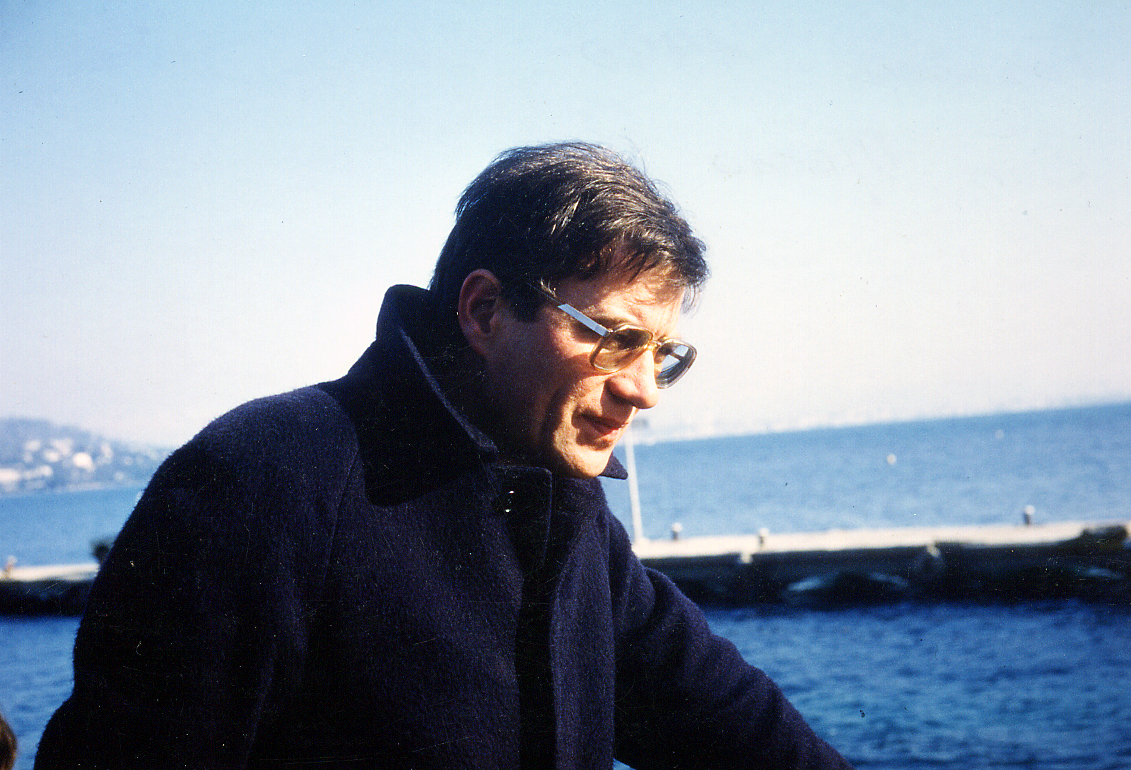 Don Mario Picco, trent’anni dopo…