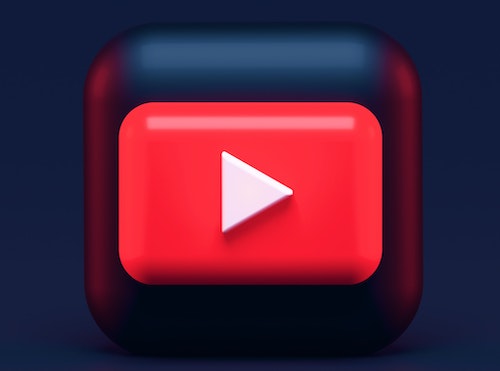 Lectio n. 8, il video