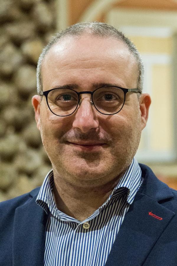 “Passaggi e paesaggi del noi”