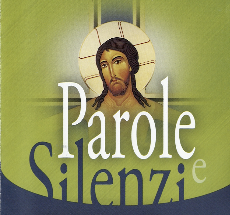 “Quando le sculture parlano” riproposto a Cuneo