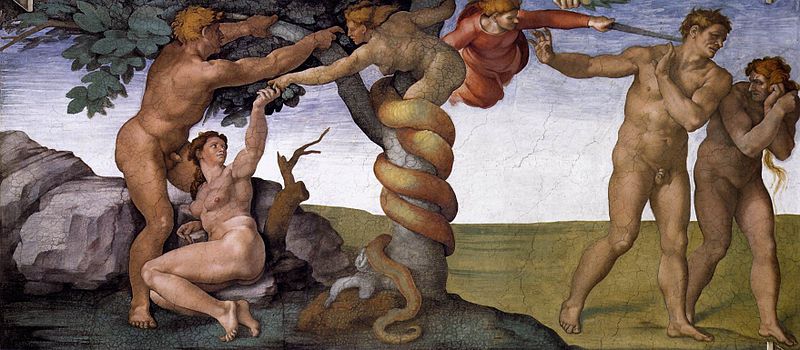 “Ricordati di Gesù Cristo” (2 Tim 2,8)