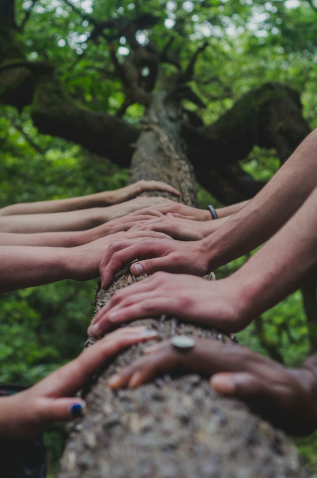 A Fossano due serate per ripensare la Laudato Si’
