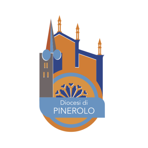 Incontro con Stella Morra a Pinerolo l’11 ottobre