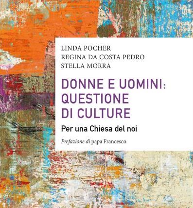 Stella Morra: “Far sentire la voce delle donne anche attraverso la presa di parola con autorità”
