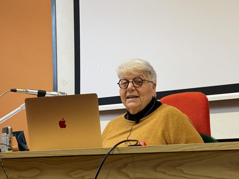 Lectio divina, si parte il 15 ottobre. Il primo appuntamento è solo online