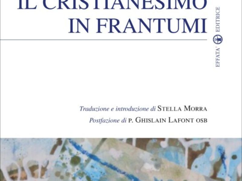 A Radio Radicale si parla del libro di De Certeau