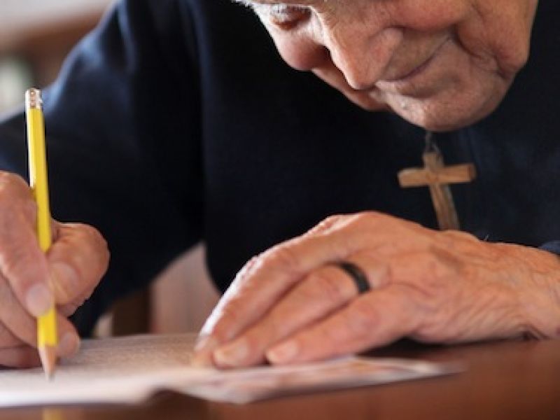 Voce profetica dei poveri