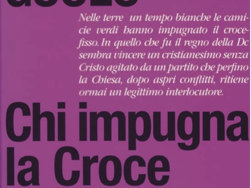 Appuntamenti al Centro Veritas di Trieste