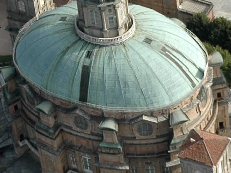Tornando alle radici: il caso serio della fede