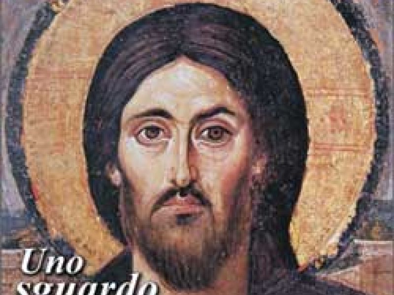 “Uno sguardo ancora”: Giubileo con Arte