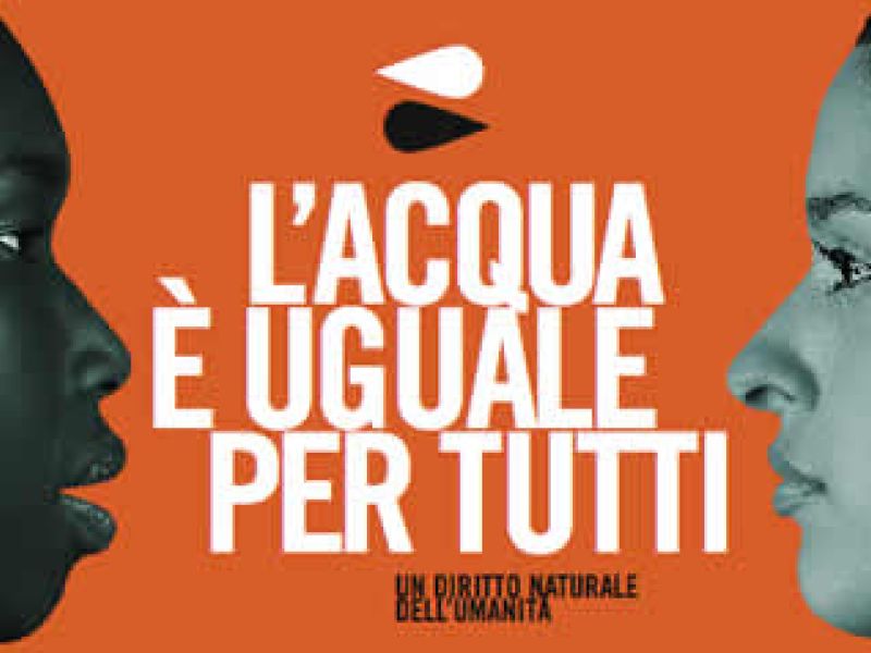 Referendum: tutti a votare