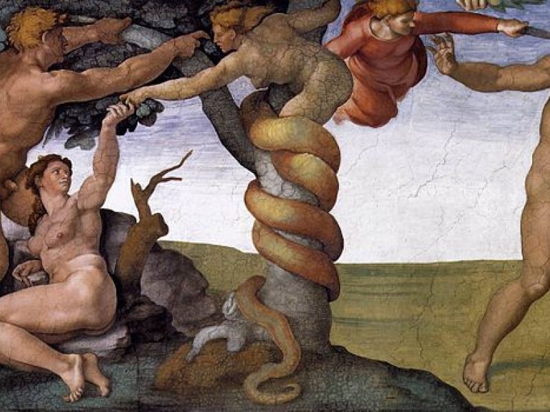 “Ricordati di Gesù Cristo” (2 Tim 2,8)