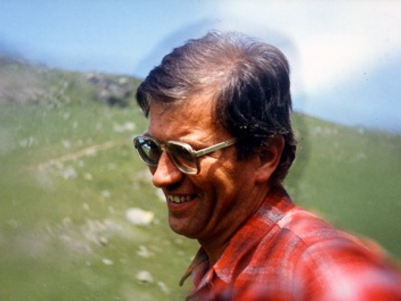 Ricordo di don Mario Picco